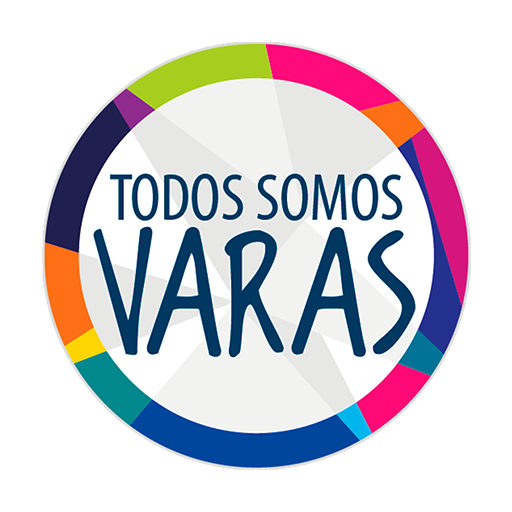 Varas App icon
