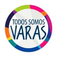 Varas App