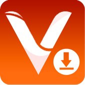 All Video Downloader - Play HD Tube ( DownVids ) icon