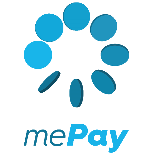 mePay icon