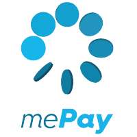 mePay on 9Apps