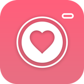 Selfie Camera icon