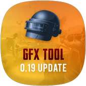PUB GFX Tool Free For PUBG