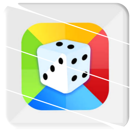 Speed Ludo icon
