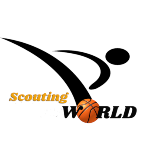 Scouting World icon