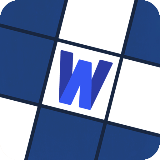 1 Clue Picture x Crossword icon