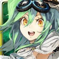 MMORPG Stellacept Online