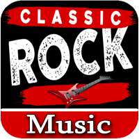 Musica Rock Gratis on 9Apps