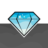 Diamonds for Free Fire Diamonds App Free Guide icon