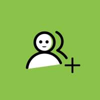 hmu - New Friends on Social Media