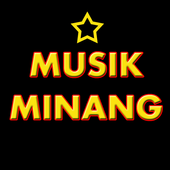 ikon Musik Minang Terbaru