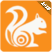 New Guide UC Browser 2018 icon