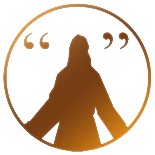 Daily Bible - Bible Verses, Quotes &amp; Stories icon