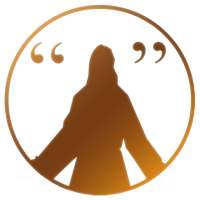 Daily Bible - Bible Verses, Quotes & Stories