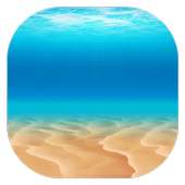 Beach Wallpapers on 9Apps