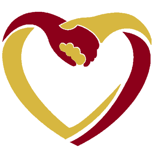 Ekaursaathi Dating App icon