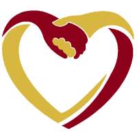 Ekaursaathi Dating App