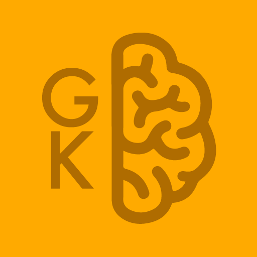 KBC- Hindi QUIZ -2017 icon