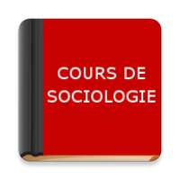 Cours de Sociologie on 9Apps