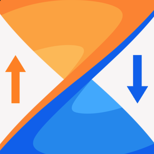 Tips For File Transfer &amp; Sharing 2021 icon