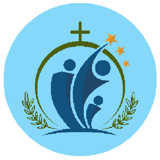 SM Smart Catechism icon