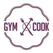 Gym Cook on 9Apps