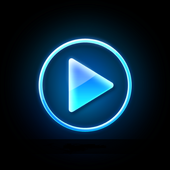 Band Music Player MP3 Player icon