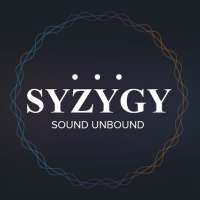 Syzygy SUB Control 2.0 on 9Apps