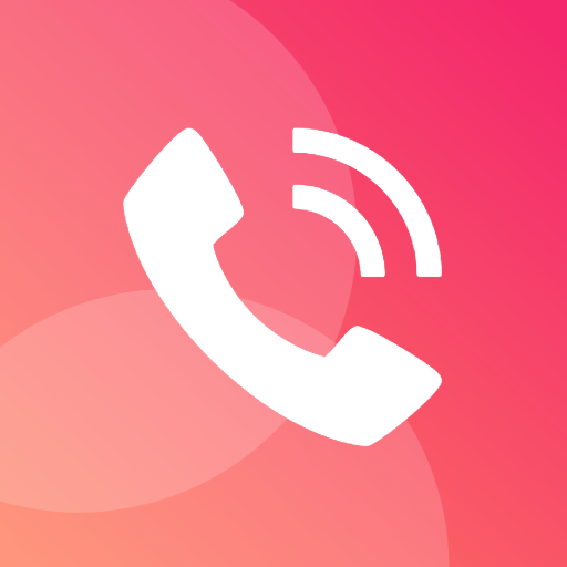 Private Call | Private Number icon