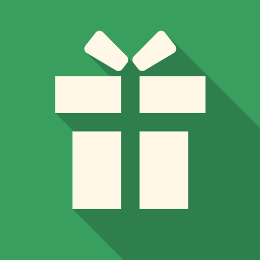 Holiday Magic - Christmas Game icon