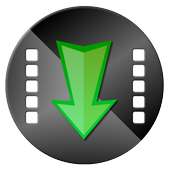 Download Videos:Downloader App on 9Apps