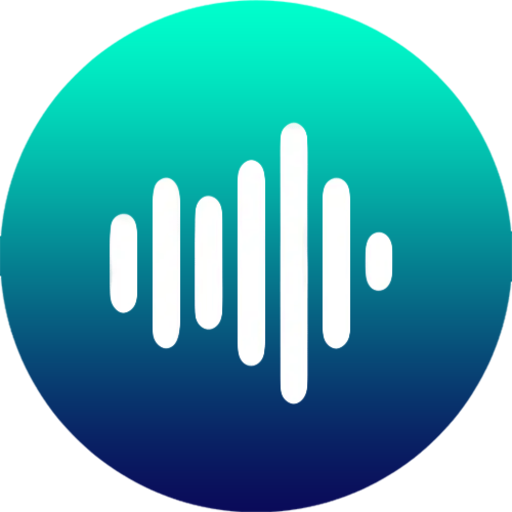 radio for gagasi fm app icon