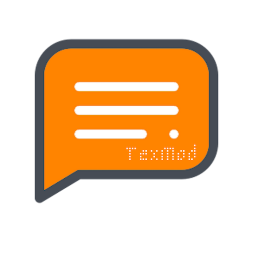 Status Downloader and Text modifier - Whatsapp icon