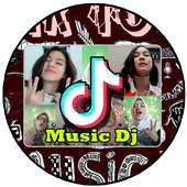 Tik TOK Music Dan Dj Remix Popular