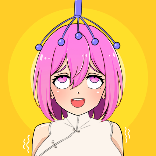 Brain Troll Puzzle-Nurse Story icon