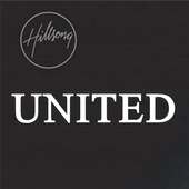 Hillsong United on 9Apps