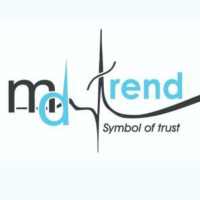 Md Trend Free Job Search