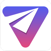 Flight Browser आइकन