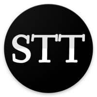 Screen Touch Test on 9Apps