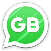 GBWhatsApp - Update APK icon