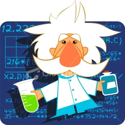 Snap Memory - Brain Game icon