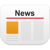 News SourceS icon