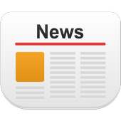 News SourceS