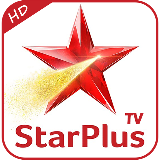 Star Plus TV Channel Hindi Serial Star   Guide icon