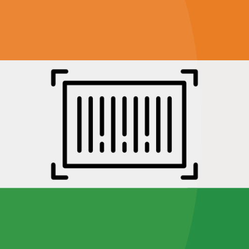 Find Made In China Products icon