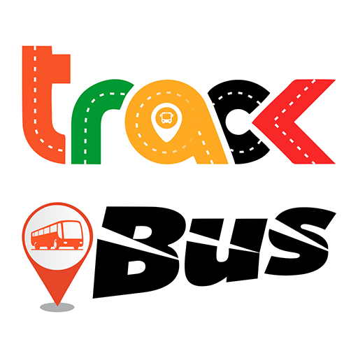 TrackBus icon