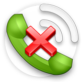 False Call icon