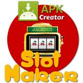 Game Maker Casino Slot Machine on 9Apps