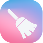 ikon Accelerator Android Clean