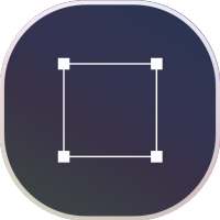 ▣ Square - Photo Editor for insta (Crop / Filter)